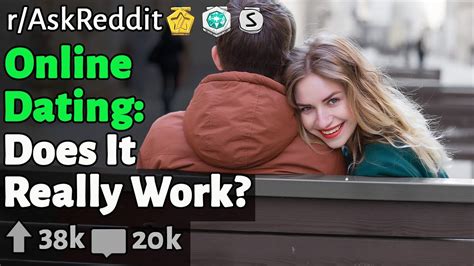 international online dating reddit